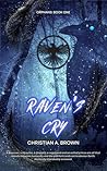 Raven's Cry (Orphans Book 1)