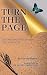 Turn The Page: Devotions to Help the Griever Hope