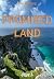 Promised Land - Part 1