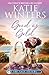 Good as Gold by Katie Winters