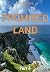 Promised Land - Part 3