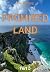 Promised Land - Part 2 by John Gehring