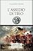 L'ASSEDIO DI TIRO (Quintili...