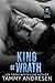 King of Wrath (Lords of Las...