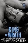King of Wrath