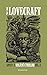 Volání Cthulhu, Díl 2: Příběhy a novely z let 1927-1930 (Sebrané spisy, #4)