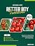 Grow Bigger and Better: Bet...