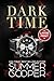 Dark Time (Large Print) (Dark Desires (Large Print))