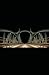 An Occurrence at Owl Creek Bridge And Other Stories