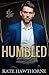 Humbled by Kate Hawthorne