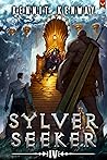 Sylver Seeker 4