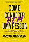Como conhecer bem...