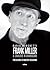 Frank Miller: Il cavaliere in chiaroscuro (Italian Edition)