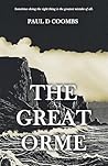 The Great Orme: A Locked Room Mystery