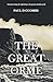 The Great Orme: A Locked Room Mystery