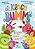 Die Krachbumms by Anna Lisa Kiesel