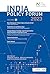 India Policy Forum 2023: Vo...