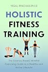 Holistic Fitness ...