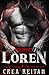 Loren (Van Doren)