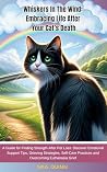 Whiskers In The W...