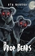 The Drop Bears