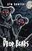 The Drop Bears (Terrors Dow...