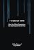 7 Deadly Sins: How Our Olde...