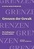 Grenzen der Gewalt by Judith Kohlenberger