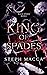 King of Spades (Black Spades #1)
