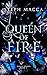 Queen of Fire (Black Spades #2)
