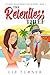The Relentless Thief: A Dak...