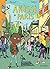 Akissi de Paris (Tome 1) (F...