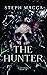 The Hunter (Black Spades #3.5)