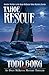TAHOE RESCUE (An Owen McKenna Mystery Thriller)