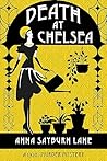Death at Chelsea
