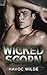 Wicked Scorn (Wicked Brothe...