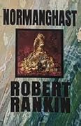 Normanghast