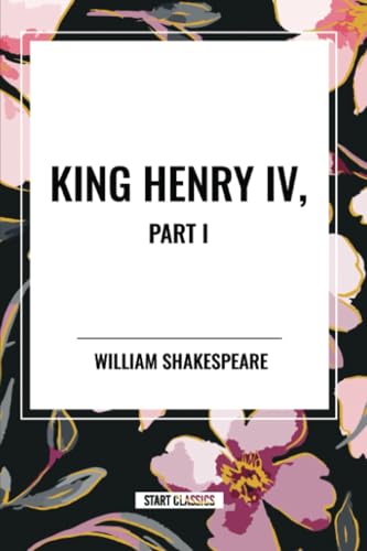 King Henry IV, Part I