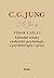 Základní otázky analytické psychologie a psychoterapie v praxi by C.G. Jung