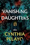 Vanishing Daughte...