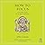 How to Focus: A Monastic Guide for an Age of Distraction (Ancient Wisdom for Modern Readers)