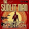 The Sunlit Man
