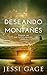 Deseando a un Montañés: Un ...