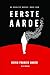 Eerste Aarde