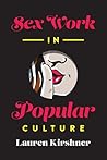 Sex Work in Popul...