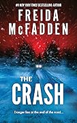 The Crash 