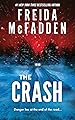 Image for The Crash