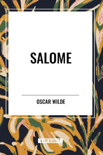 Salome
