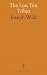 The Lost Ten Tribes: Prophe...