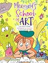 Mermaid's School ...